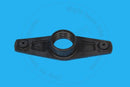 8N5130 - RADIATOR SEAL - MXPseal.com