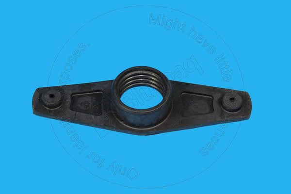 8N5130 - RADIATOR SEAL - MXPseal.com