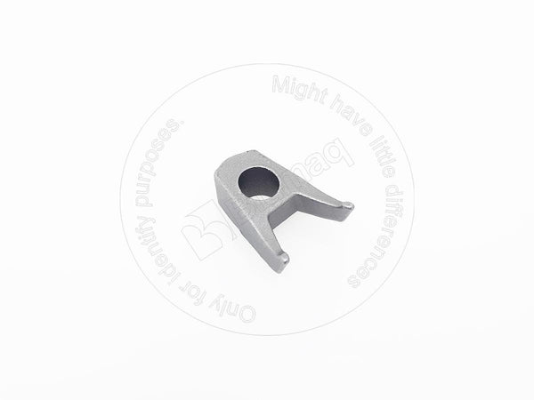 8N5132 - CLAMP - MXPseal.com