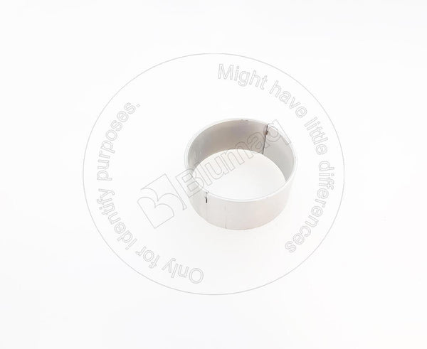 8N6308 - CON. ROD BEARING STD. - MXPseal.com