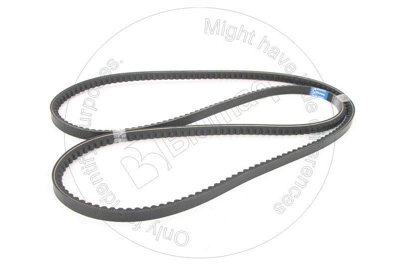 8N6709 - BELT - MXPseal.com