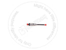 8N7005 - INJECTOR - MXPseal.com