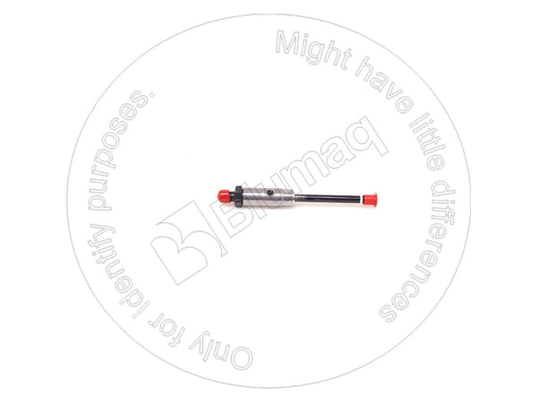 8N7005 - INJECTOR - MXPseal.com