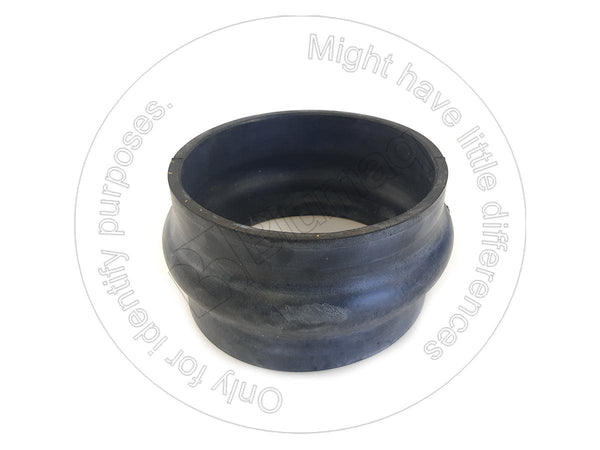 8N8741 - HOSE PIPE - MXPseal.com