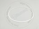 8P2019 - SEAL RING - MXPseal.com