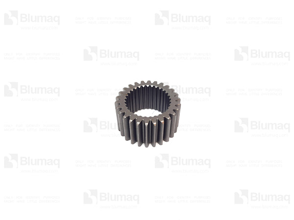 8P5959 - PINION