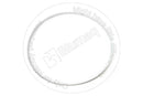 8P8357 - SEAL RING - MXPseal.com