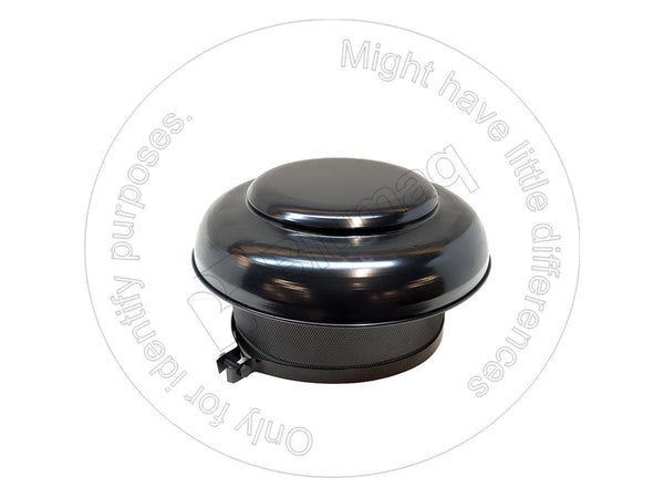 8S6823 - AIR CLEANER - MXPseal.com