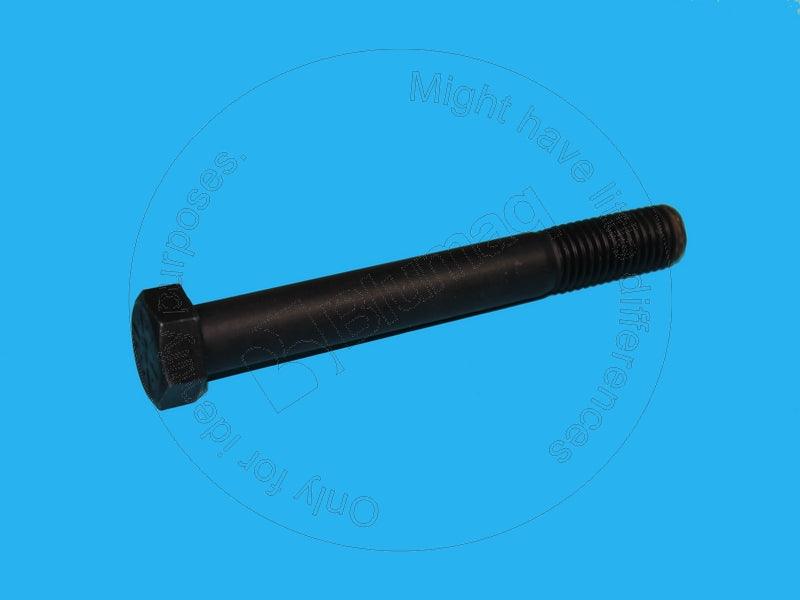 8S9089 - BOLT - MXPseal.com