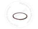 8S9104 - SEAL RING