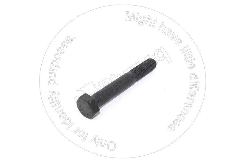 8T0298 - BOLT - MXPseal.com