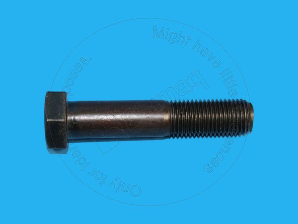 8T0362 - BOLT - MXPseal.com