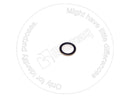 8T0741 - OIL SEAL - MXPseal.com