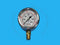 8T0861 - PRESSURE GAUGE - MXPseal.com