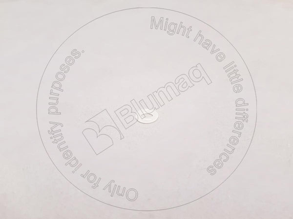 8T2360 - ORING - MXPseal.com