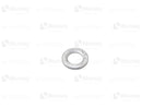 8T4123 - WASHER - MXPseal.com