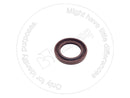 8T4750 - OIL SEAL