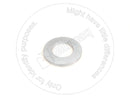 8T4837 - WASHER - MXPseal.com