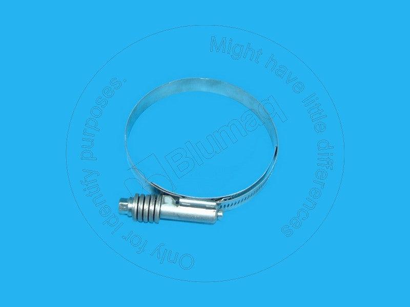 8T4984 - CLAMP - MXPseal.com