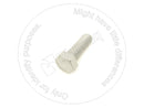 8T5878 - MXPseal.com