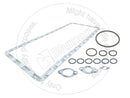 8T6732 - GASKET KIT - MXPseal.com