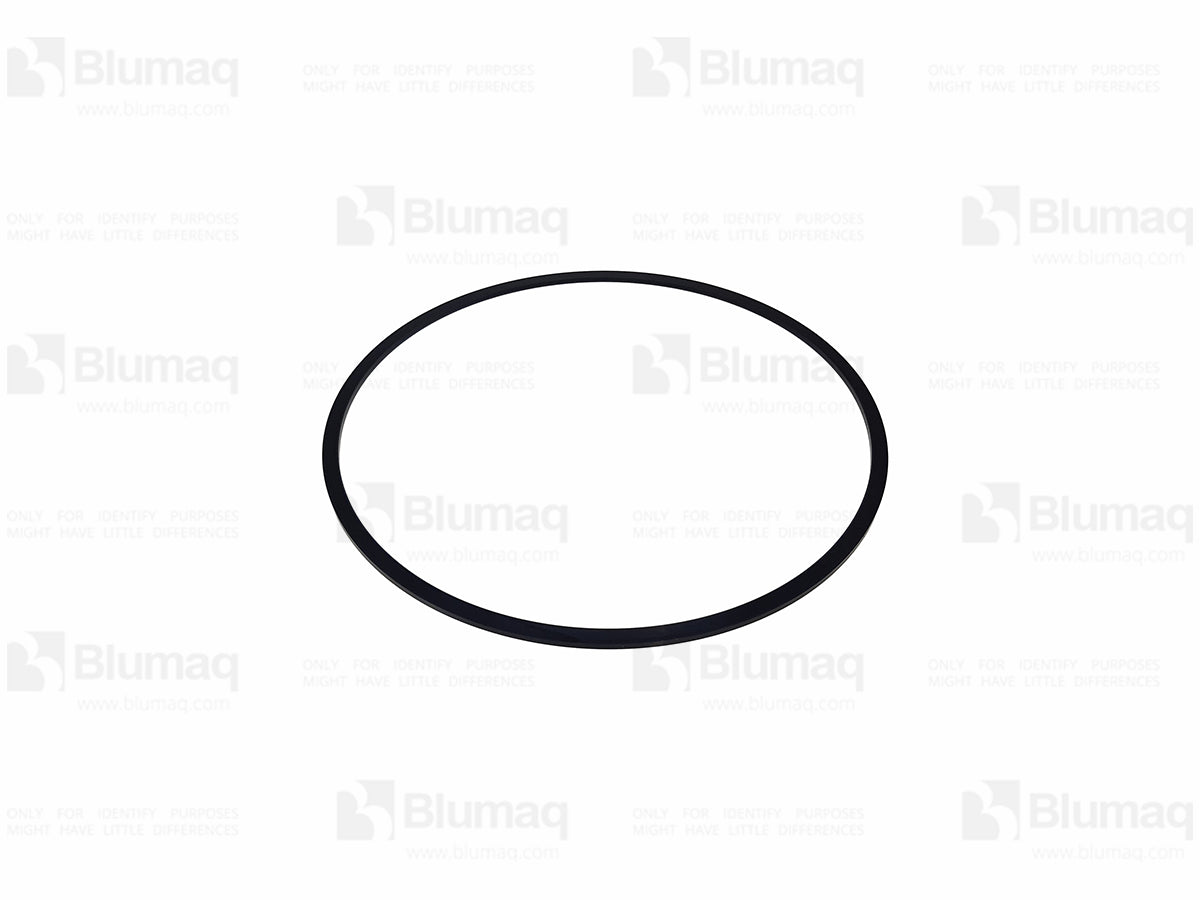 8T7574 - RECTANGULAR SEAL
