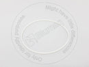 8T8380 - SEAL - MXPseal.com