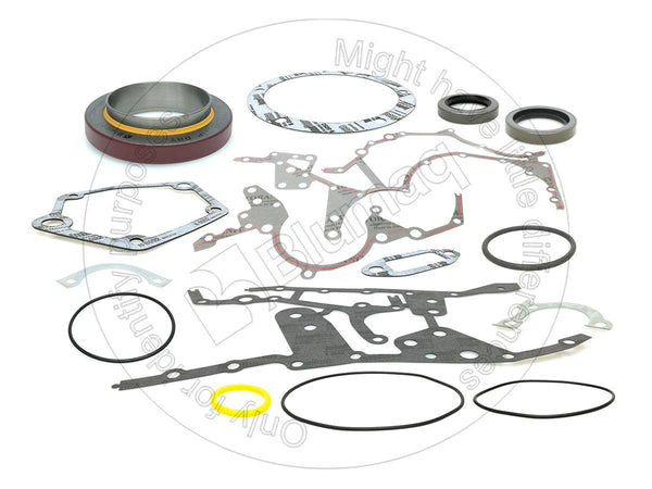 8T9485 - GASKET KIT - MXPseal.com