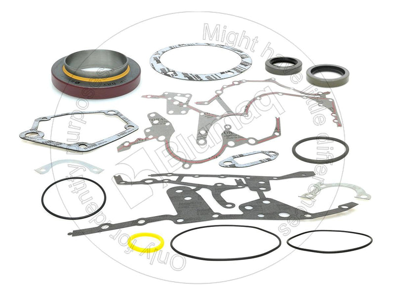 8T9485 - GASKET KIT - MXPseal.com