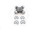 8V6435 - UNIVERSAL JOINT