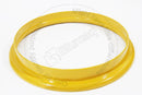 8W9594 - FLANGE - MXPseal.com