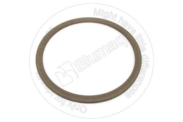 8X3276 - WASHER - MXPseal.com