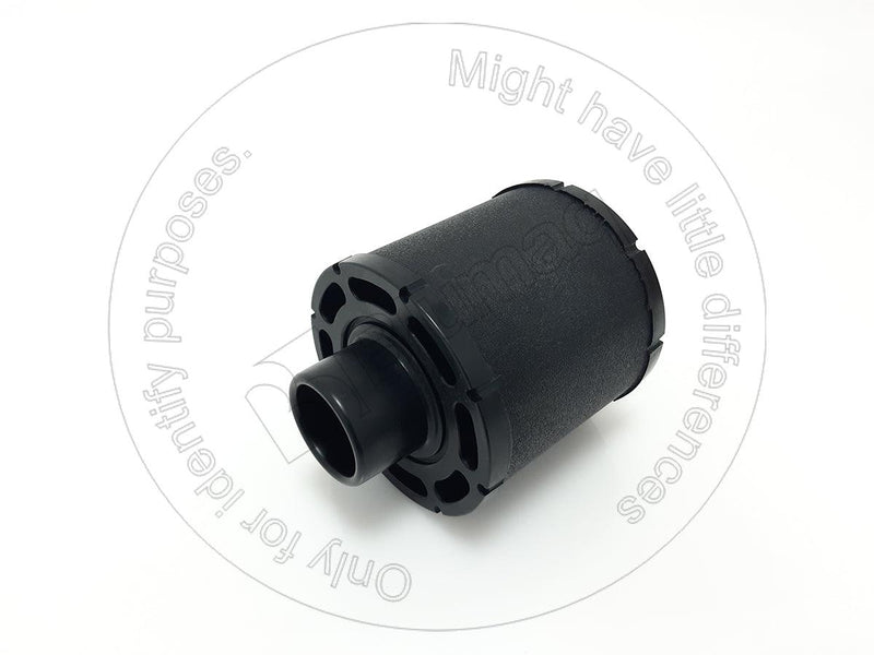 8X4575 - FILTER - MXPseal.com