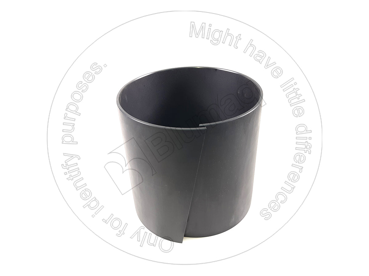 8C3846 / 8C-3846 - WEAR RING