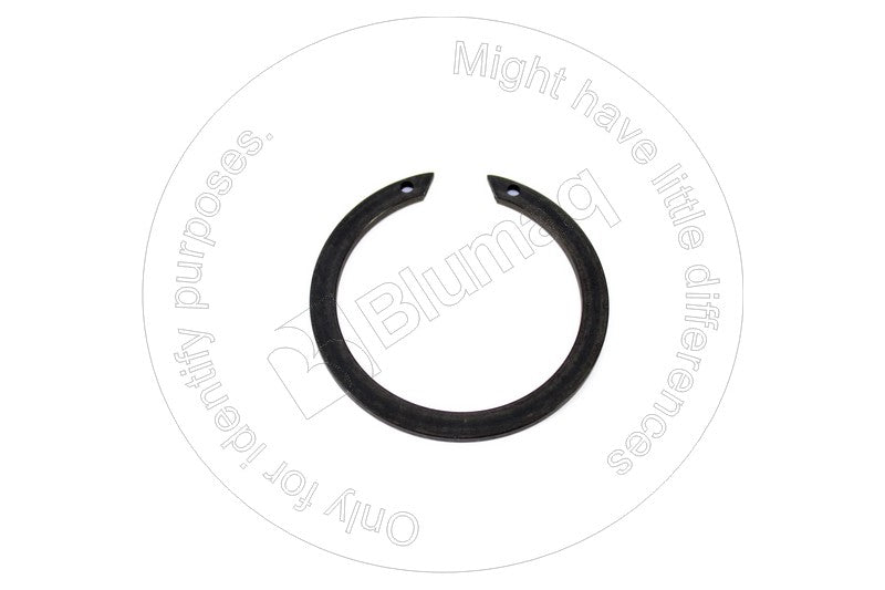 8C6761 - RING