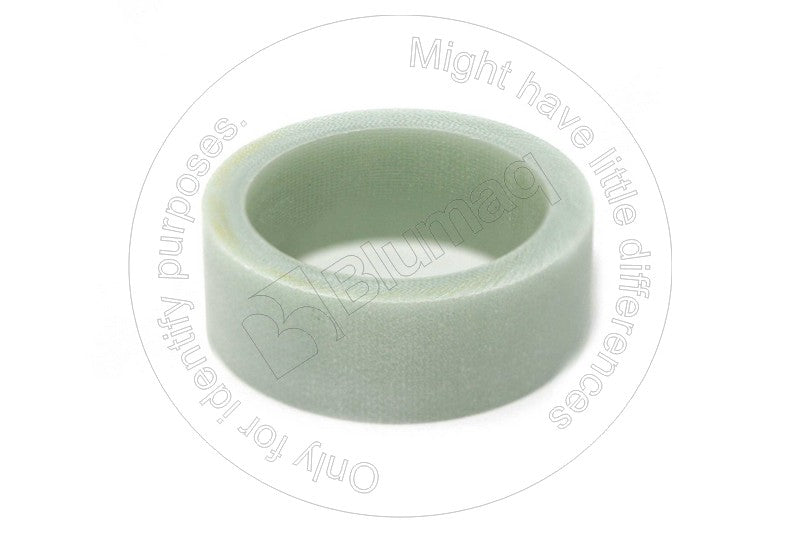 8D7282 - BUSHING
