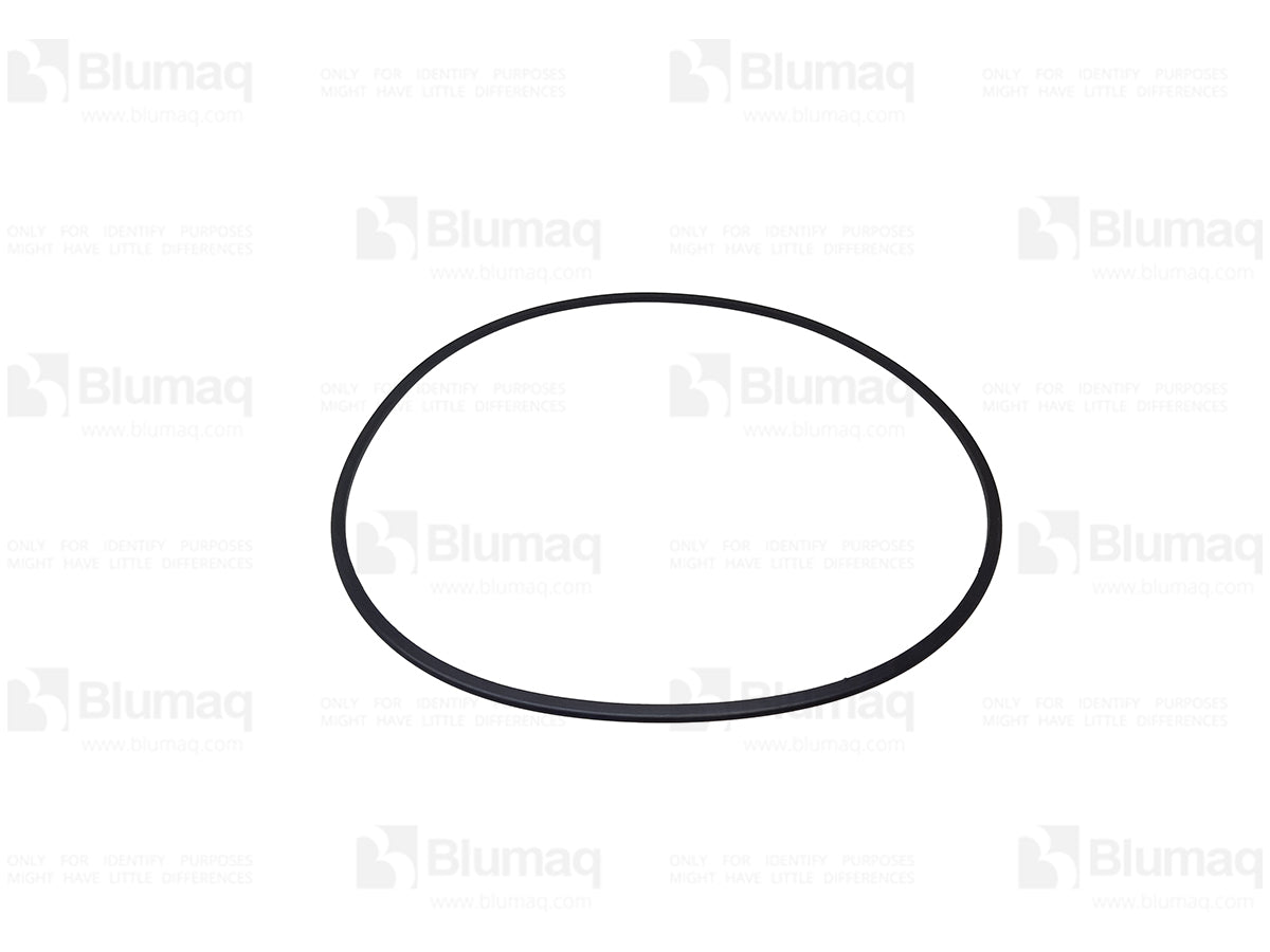 8D8795 - ORING