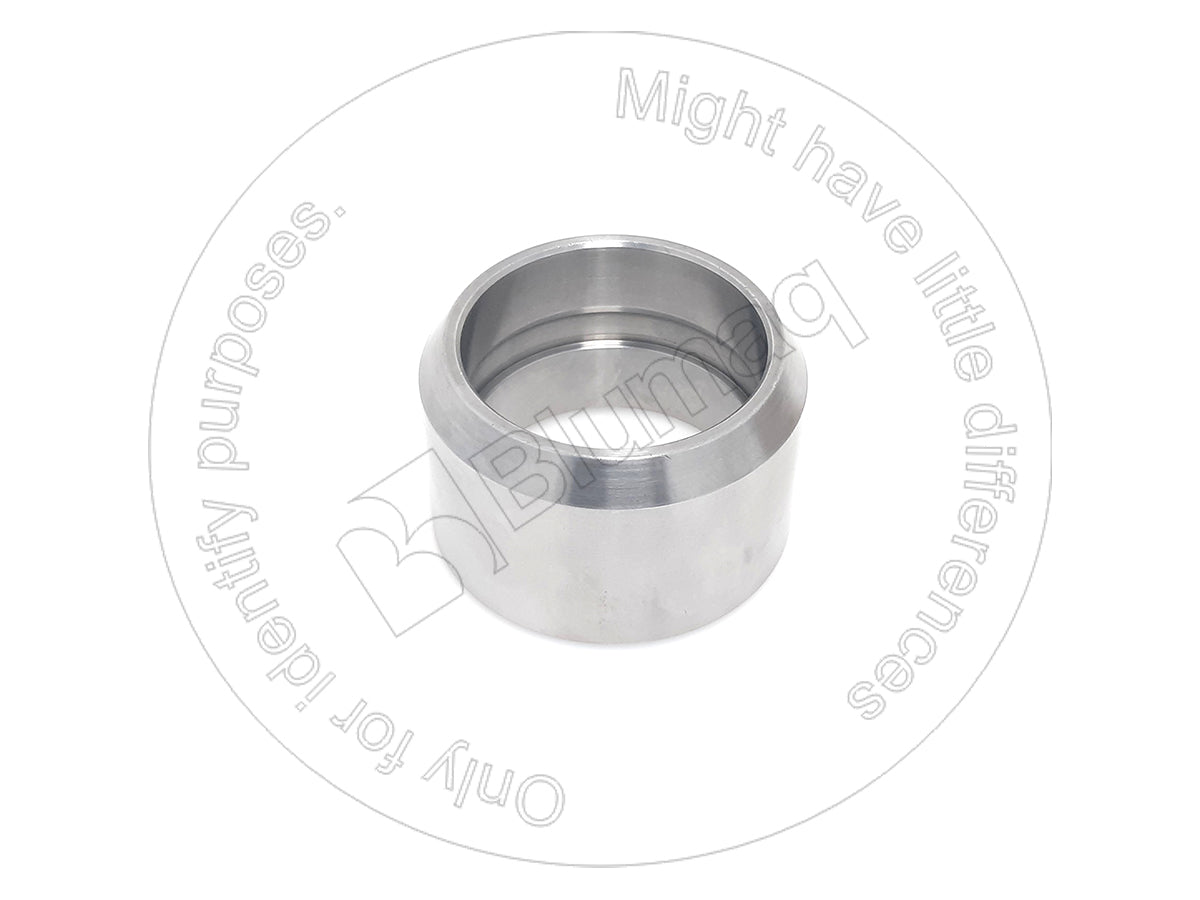 8D9688 - SPACER