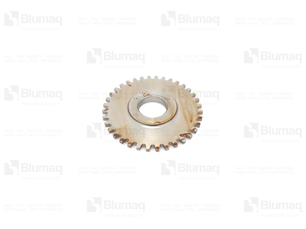 8E1161 / 8E - 1161  - ROTOR - MXPseal.comCATERPILLAR