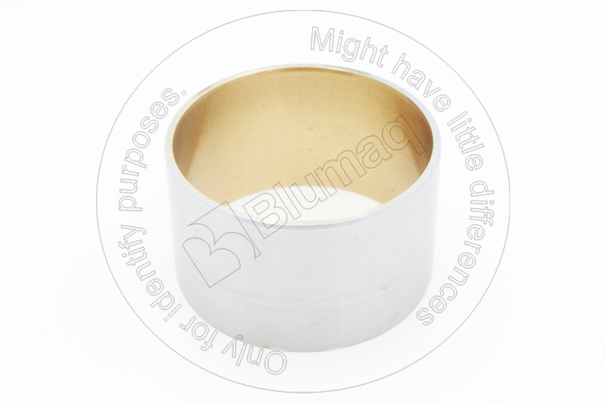 8E3416 - BEARING-SLEEVE