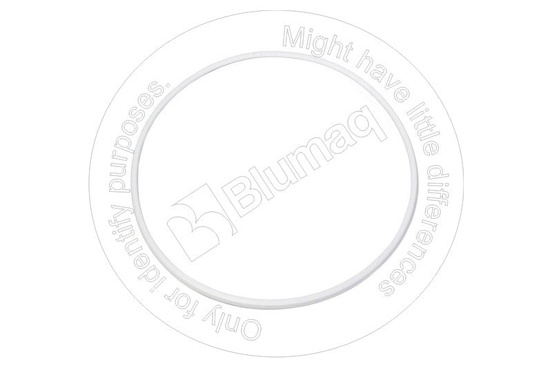 8G2192 - SEAL - MXPseal.comCATERPILLAR