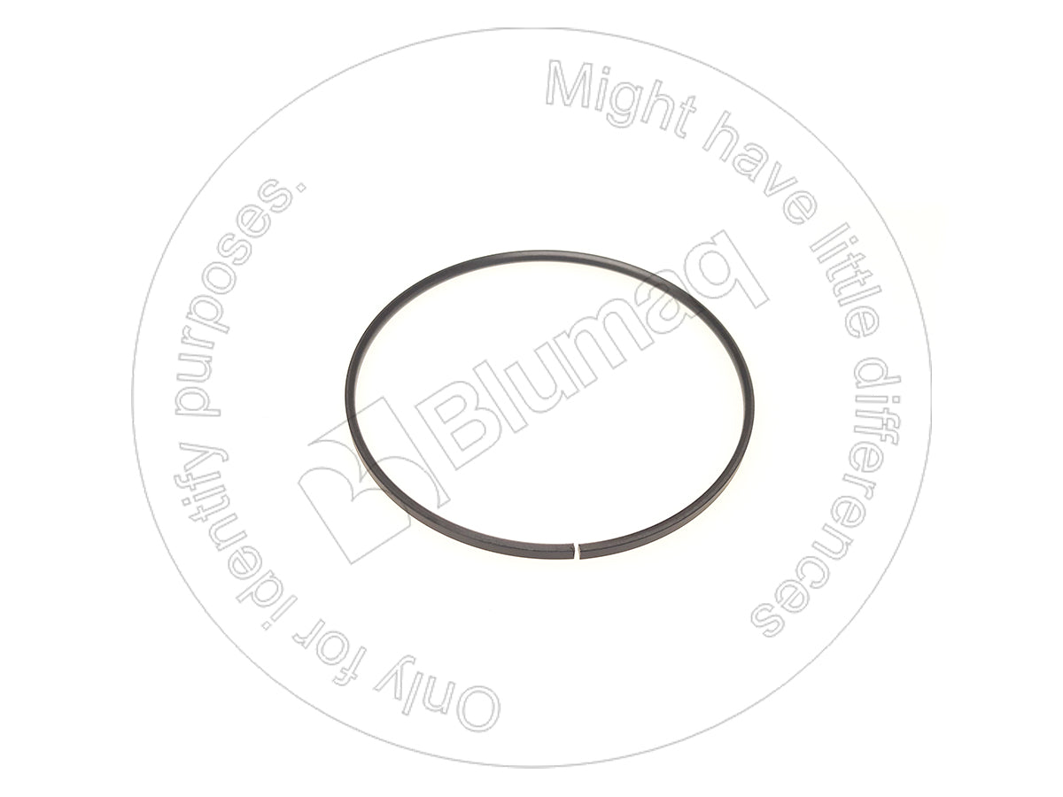 8G2194 - SEAL RING - MXPseal.comCATERPILLAR
