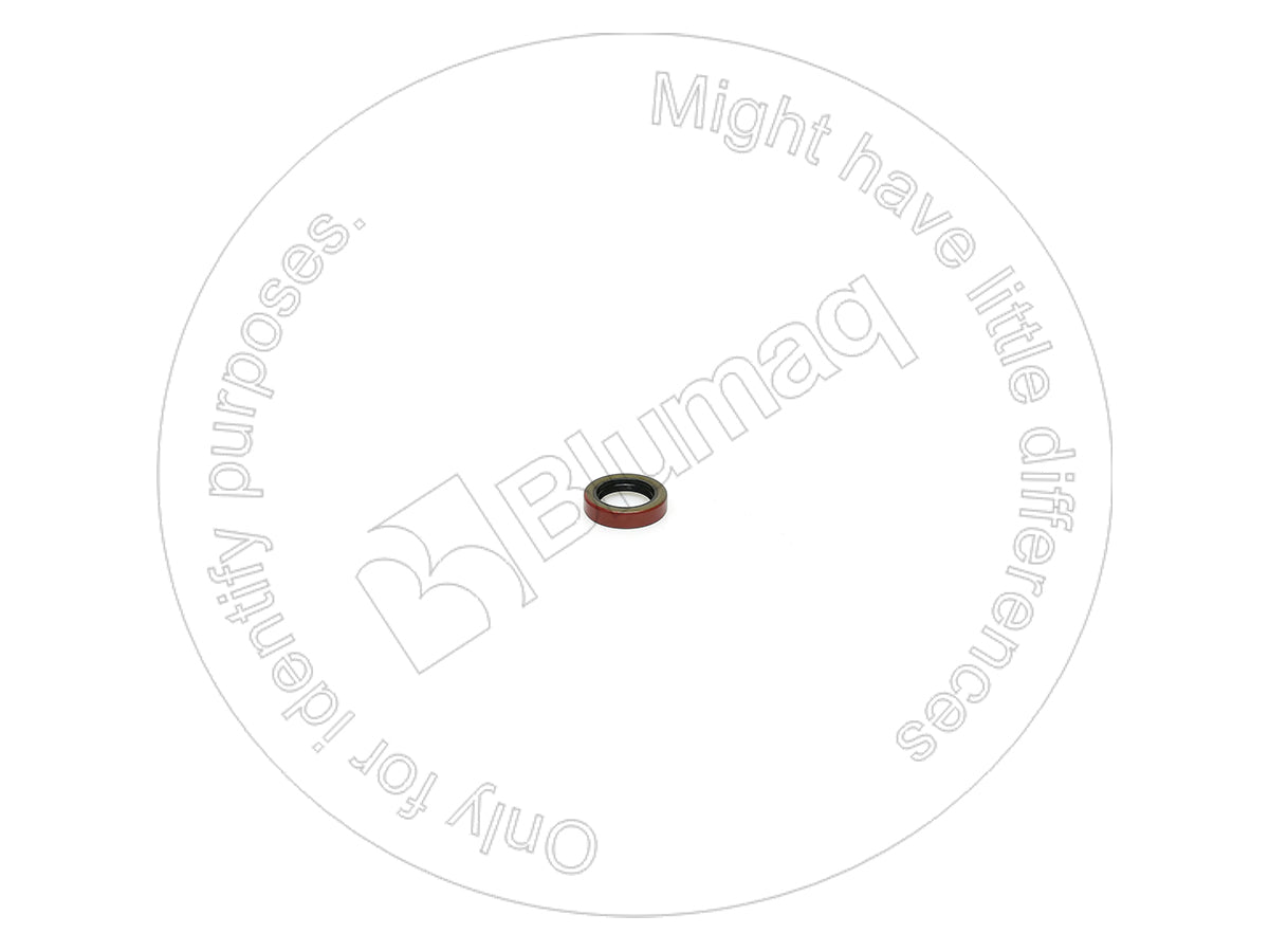 8H9520 - OIL SEAL
