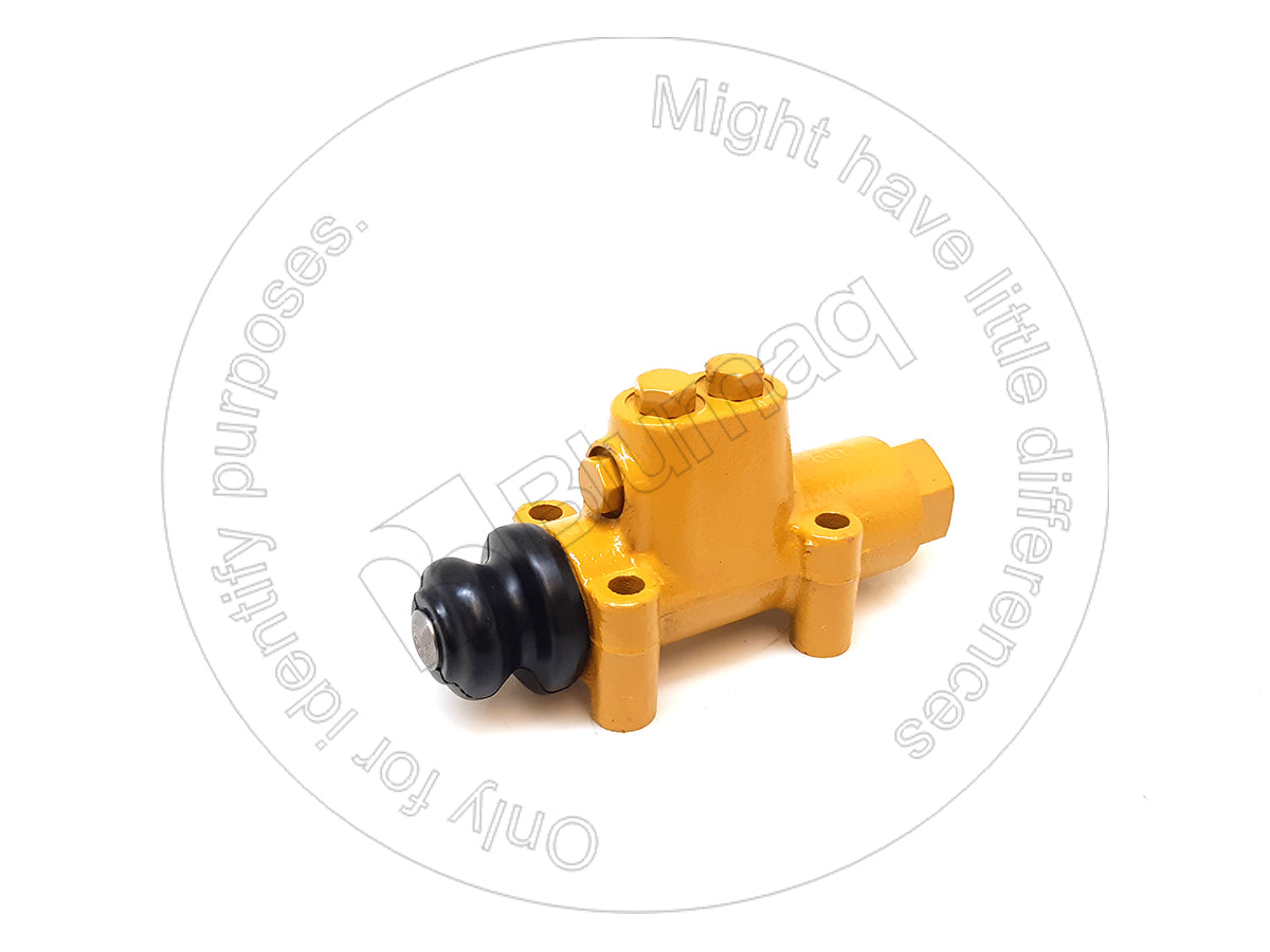 8J1553 / 8J-1553 - VALVE