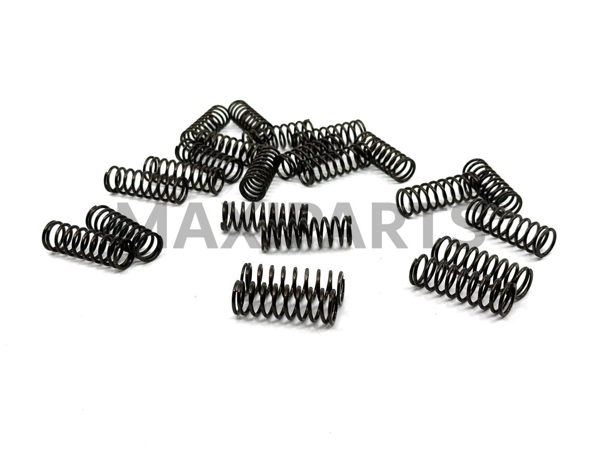 8M4295 / 8M - 4295  - SPRING - MXPseal.comCATERPILLAR