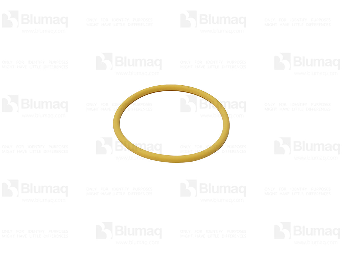 8M4390 - ORING
