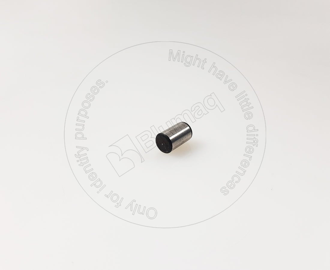 8M6521 - DOWEL PIN - MXPseal.comCATERPILLAR