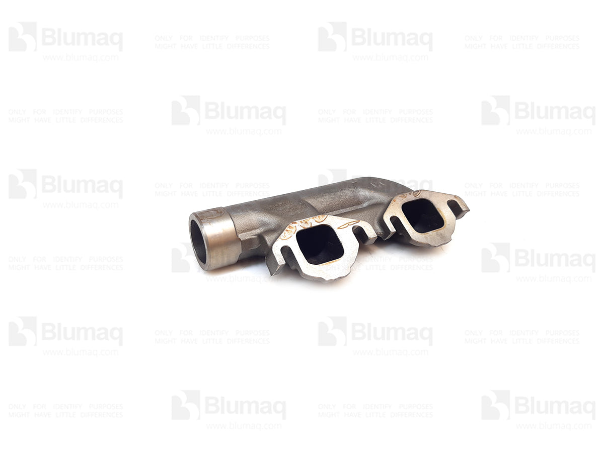 8N5384 - MANIFOLD