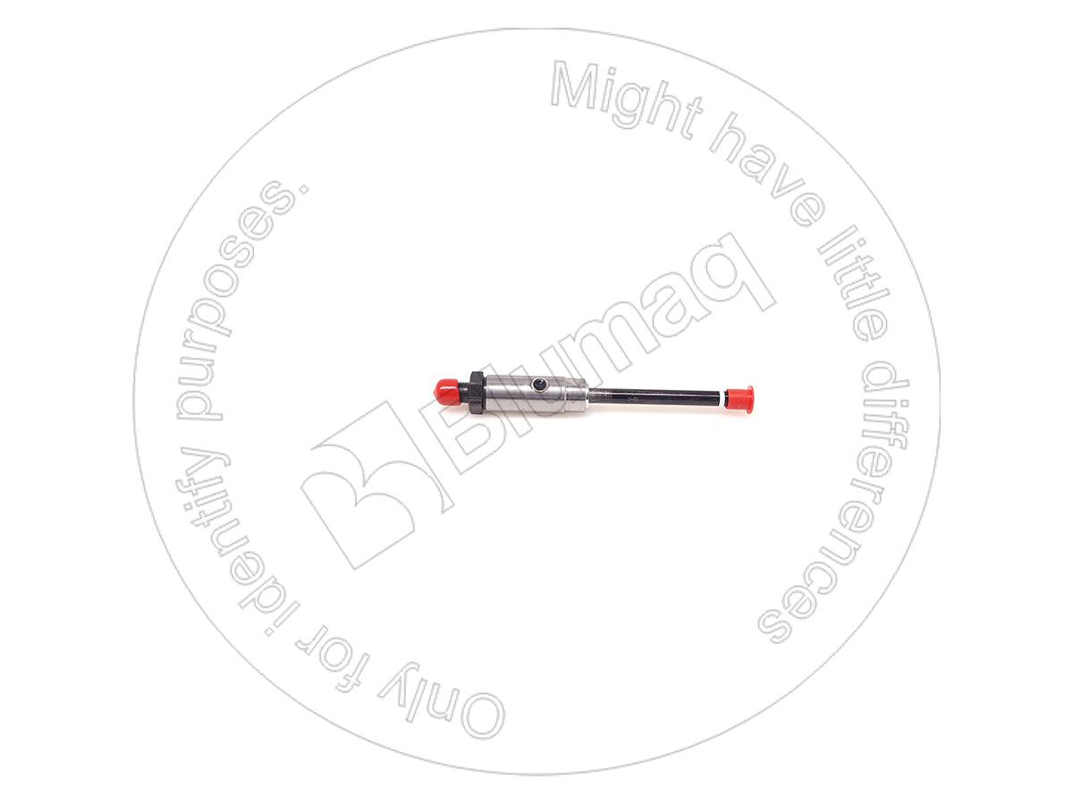 8N7005 - INJECTOR - MXPseal.com