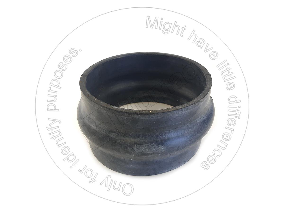 8N8741 - HOSE PIPE - MXPseal.com